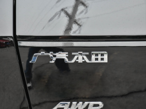 2021240TURBO CVTҹ ^