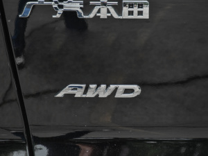 2021240TURBO CVTҹ ^