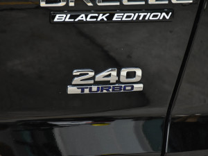 2021240TURBO CVTҹ ^
