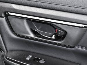 2021240TURBO CVTҹ g