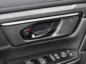 2021240TURBO CVTҹ g