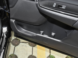 2021240TURBO CVTҹ g