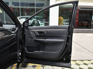 2021240TURBO CVTҹ g