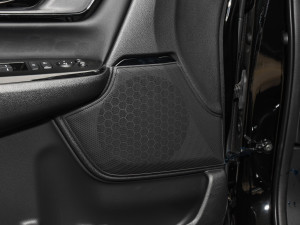 2021240TURBO CVTҹ g