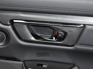 2021240TURBO CVTҹ g