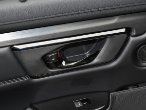 2021240TURBO CVTҹ g