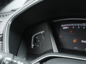 2021240TURBO CVT п؅^