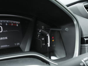 2021240TURBO CVT п؅^