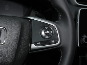 2021240TURBO CVT п؅^