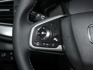 2021240TURBO CVT п؅^