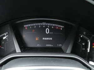 2021240TURBO CVT п؅^