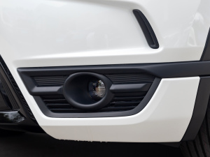 2021240TURBO CVT򌾫Ӣ ^