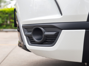 2021240TURBO CVT򌾫Ӣ ^