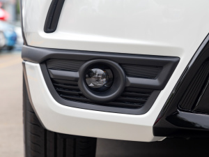 2021240TURBO CVT򌾫Ӣ ^