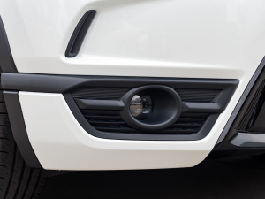 2021240TURBO CVT򌾫Ӣ ^