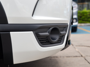 2021240TURBO CVT򌾫Ӣ ^