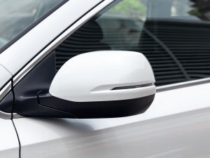 2021240TURBO CVT򌾫Ӣ ^