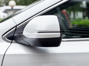 2021240TURBO CVT򌾫Ӣ ^