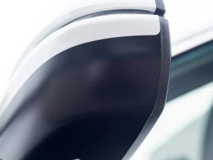 2021240TURBO CVT򌾫Ӣ ^