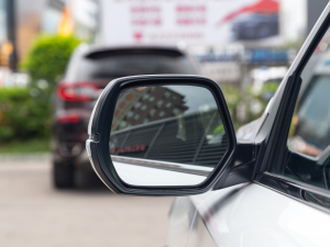 2021240TURBO CVT򌾫Ӣ ^