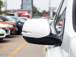 2021240TURBO CVT򌾫Ӣ ^