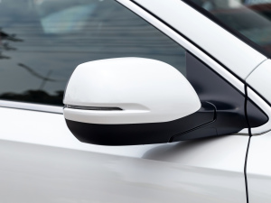 2021240TURBO CVT򌾫Ӣ ^