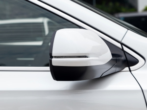 2021240TURBO CVT򌾫Ӣ ^