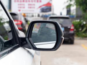 2021240TURBO CVT򌾫Ӣ ^