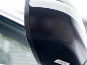 2021240TURBO CVT򌾫Ӣ ^