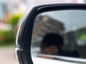 2021240TURBO CVT򌾫Ӣ ^