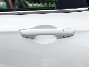 2021240TURBO CVT򌾫Ӣ ^