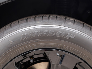 2021240TURBO CVT򌾫Ӣ ݆̥Ʒ