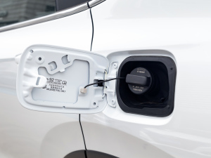 2021240TURBO CVT򌾫Ӣ w