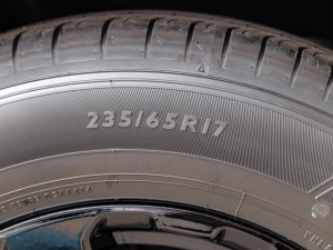 2021240TURBO CVT򌾫Ӣ ݆̥ߴ