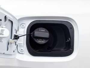 2021240TURBO CVT򌾫Ӣ ^