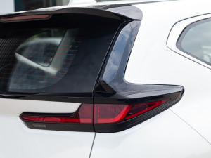 2021240TURBO CVT򌾫Ӣ ^