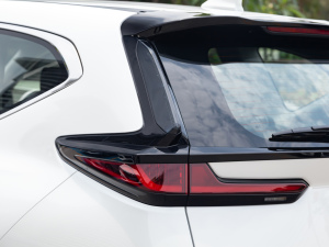 2021240TURBO CVT򌾫Ӣ ^