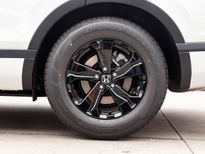 2021240TURBO CVT򌾫Ӣ ^