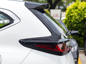 2021240TURBO CVT򌾫Ӣ ^