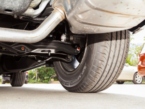 2021240TURBO CVT򌾫Ӣ ^