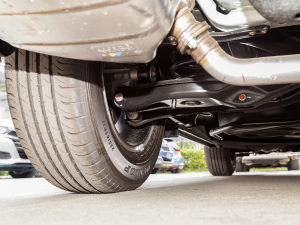 2021240TURBO CVT򌾫Ӣ ^