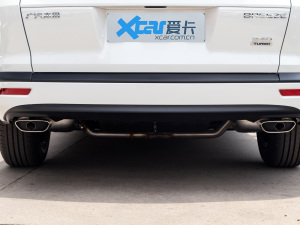 2021240TURBO CVT򌾫Ӣ Ś