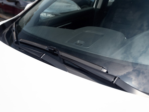 2021240TURBO CVT򌾫Ӣ ˢ