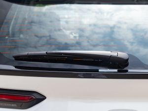 2021240TURBO CVT򌾫Ӣ ^