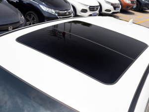 2021240TURBO CVT򌾫Ӣ ܇