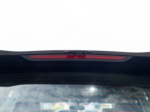 2021240TURBO CVT򌾫Ӣ ^