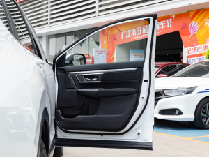 2021240TURBO CVT(q)Ӣ g