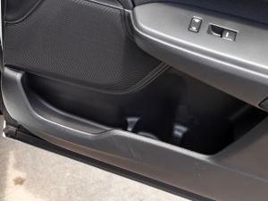 2021240TURBO CVT(q)Ӣ g