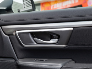 2021240TURBO CVT(q)Ӣ g