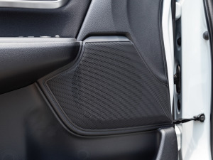 2021240TURBO CVT(q)Ӣ g